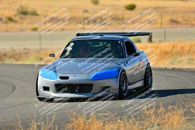 media/Sep-08-2024-VIP Trackdays (Sun) [[e20bd699b9]]/A Group/Session 1-Turn 2/